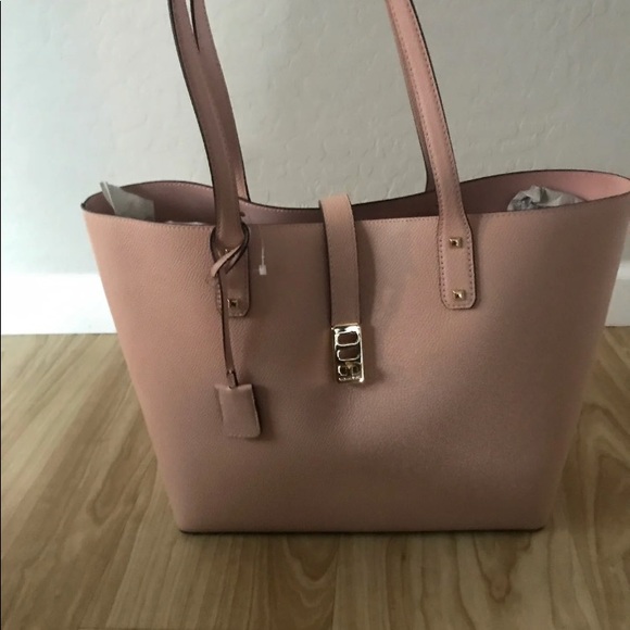 Michael Kors Tote - Picture 3 of 3